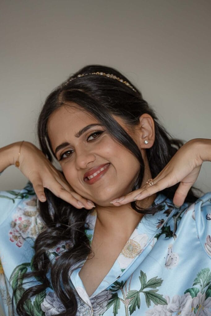 Matrimonio indiano e multiculturale a torino servizio fotografico coppia sposi yelely photography 012