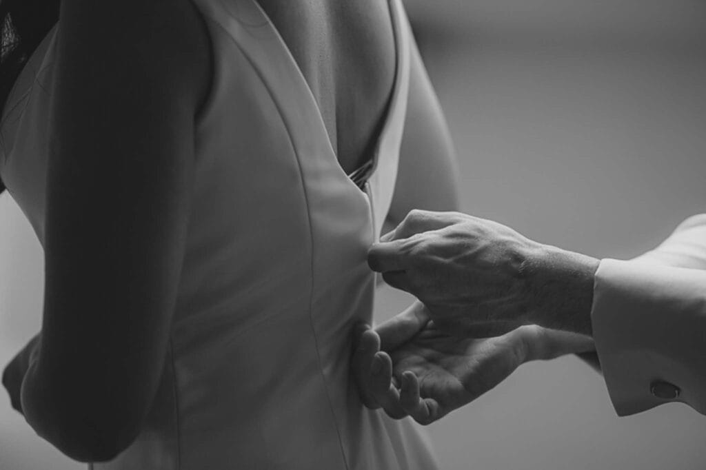 Matrimonio indiano e multiculturale a torino servizio fotografico coppia sposi yelely photography 016