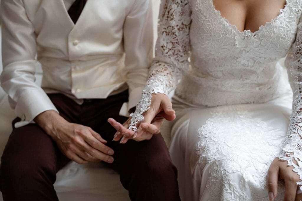 Matrimonio indiano e multiculturale a torino servizio fotografico coppia sposi yelely photography 018