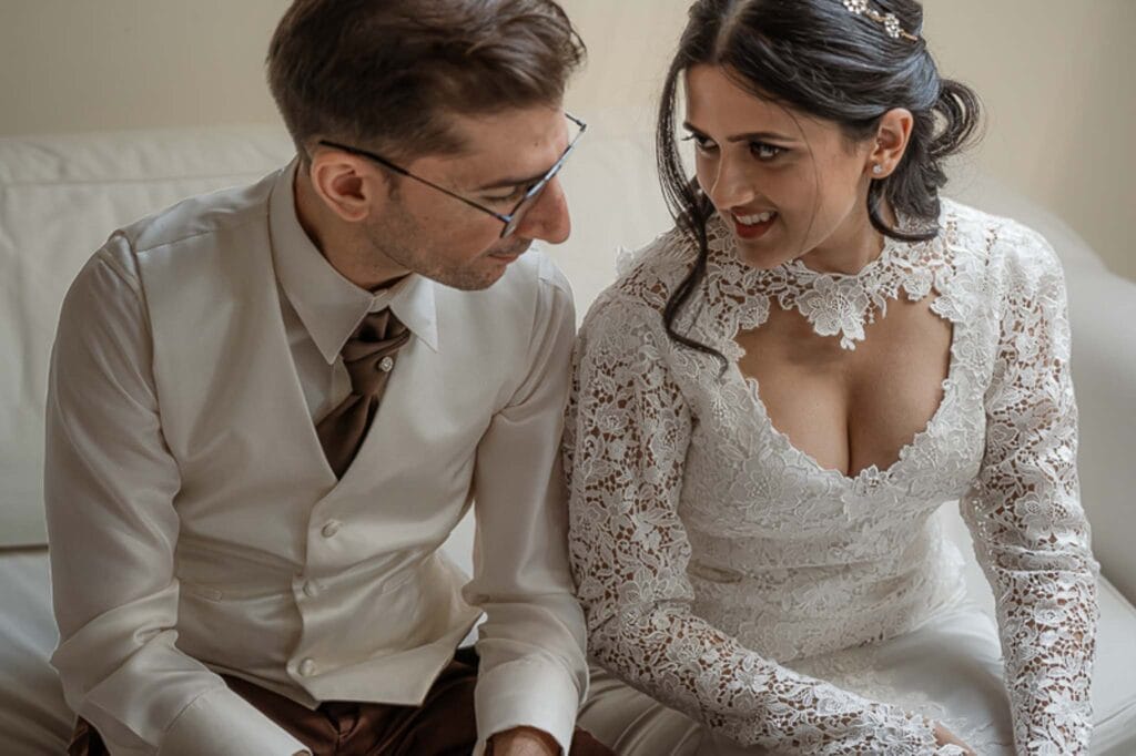 Matrimonio indiano e multiculturale a torino servizio fotografico coppia sposi yelely photography 019