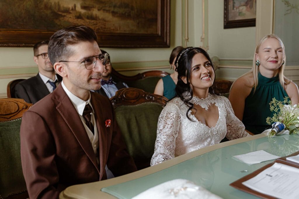 Matrimonio indiano e multiculturale a torino servizio fotografico coppia sposi yelely photography 024