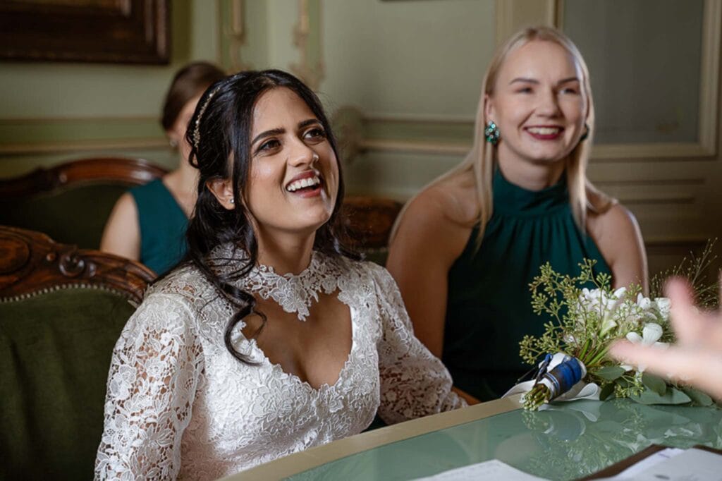 Matrimonio indiano e multiculturale a torino servizio fotografico coppia sposi yelely photography 025