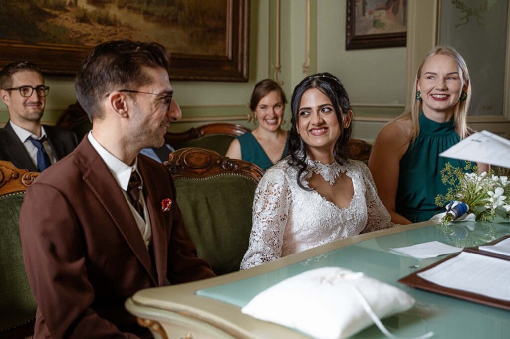 Matrimonio indiano e multiculturale a torino servizio fotografico coppia sposi yelely photography 026