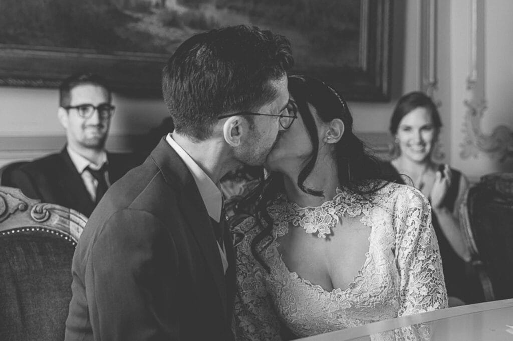 Matrimonio indiano e multiculturale a torino servizio fotografico coppia sposi yelely photography 028