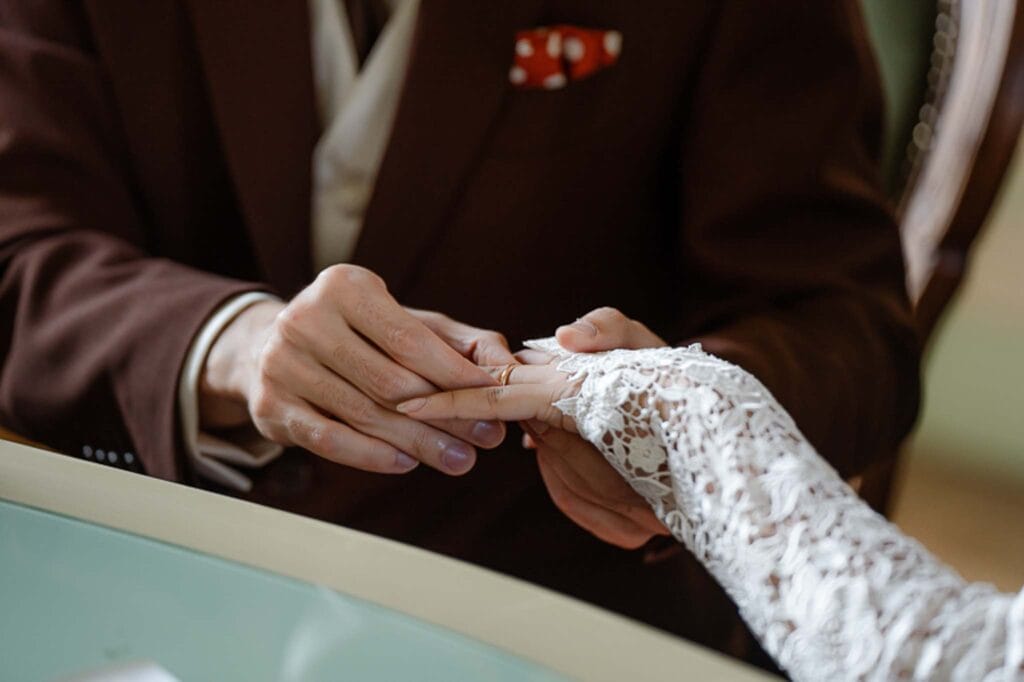 Matrimonio indiano e multiculturale a torino servizio fotografico coppia sposi yelely photography 030