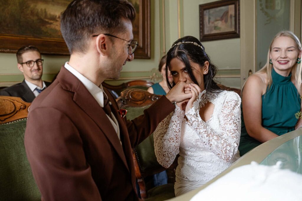 Matrimonio indiano e multiculturale a torino servizio fotografico coppia sposi yelely photography 032