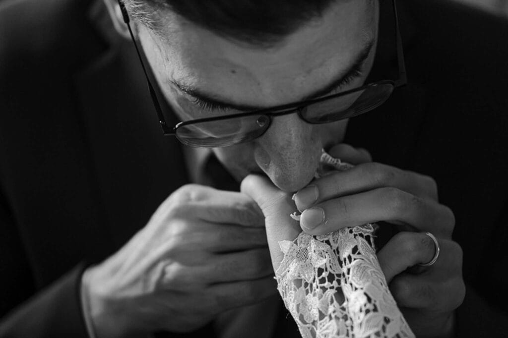 Matrimonio indiano e multiculturale a torino servizio fotografico coppia sposi yelely photography 033