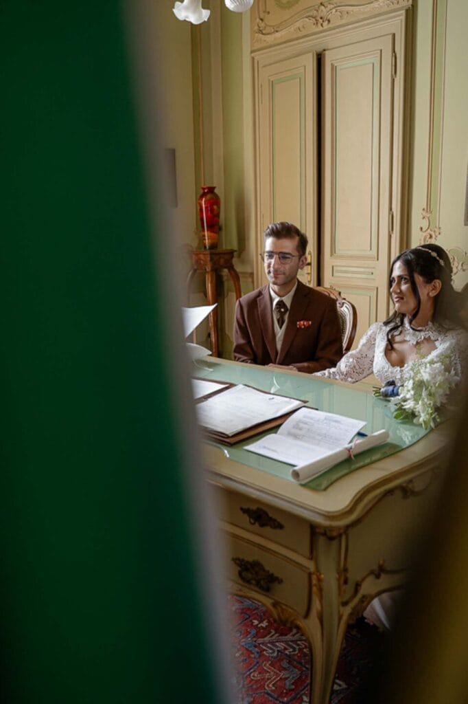 Matrimonio indiano e multiculturale a torino servizio fotografico coppia sposi yelely photography 034