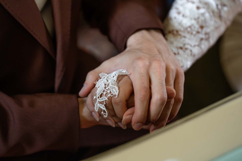 Matrimonio indiano e multiculturale a torino servizio fotografico coppia sposi yelely photography 035