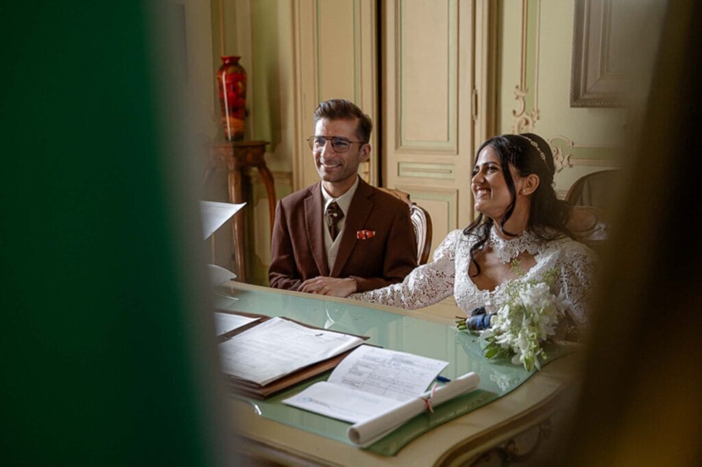 Matrimonio indiano e multiculturale a torino servizio fotografico coppia sposi yelely photography 036
