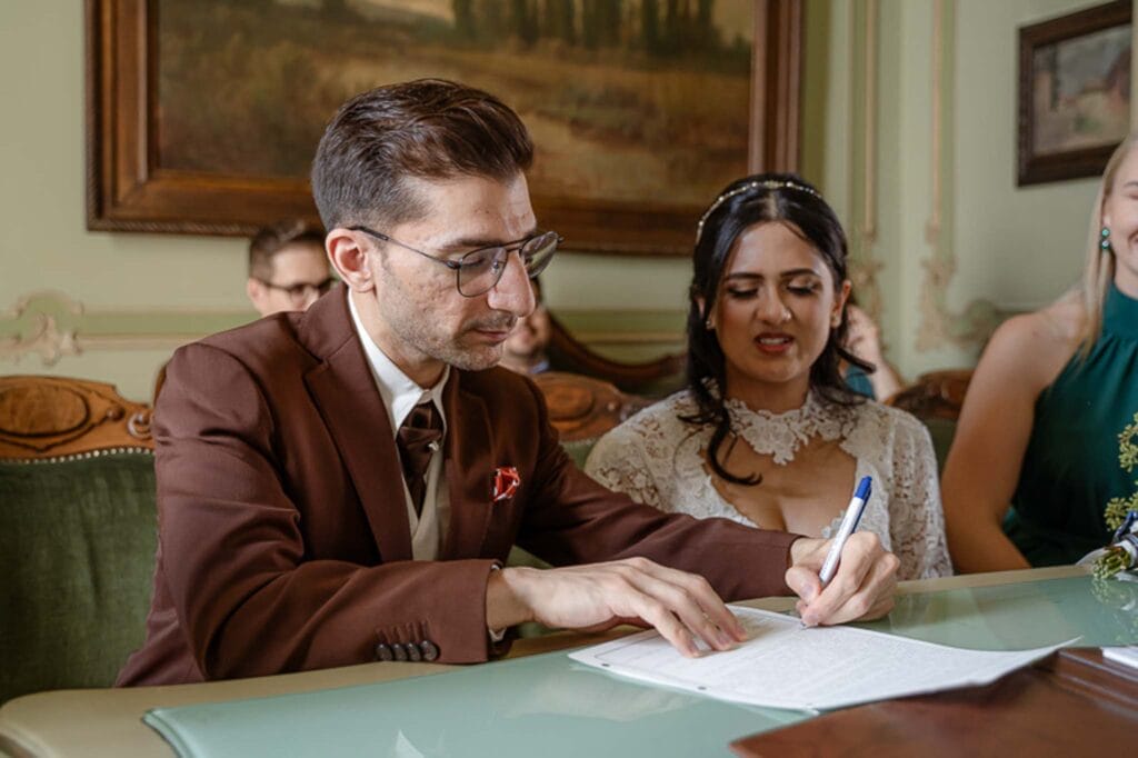 Matrimonio indiano e multiculturale a torino servizio fotografico coppia sposi yelely photography 037
