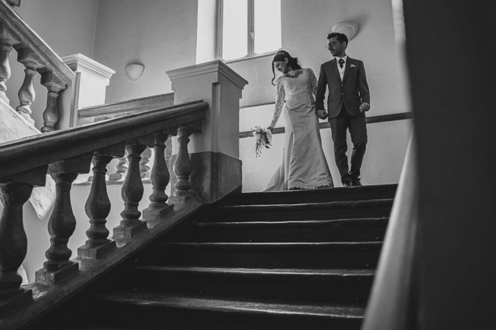 Matrimonio indiano e multiculturale a torino servizio fotografico coppia sposi yelely photography 042