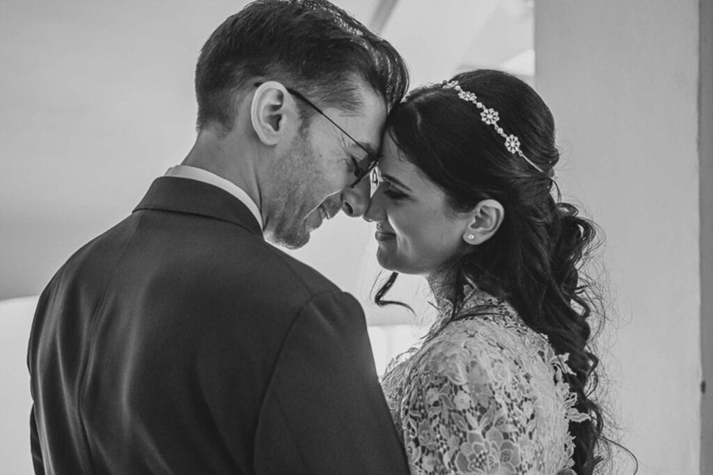 Matrimonio indiano e multiculturale a torino servizio fotografico coppia sposi yelely photography 044