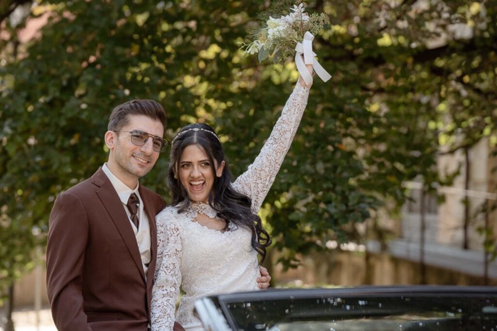 Matrimonio indiano e multiculturale a torino servizio fotografico coppia sposi yelely photography 048
