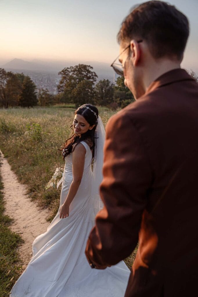 Matrimonio indiano e multiculturale a torino servizio fotografico coppia sposi yelely photography 054
