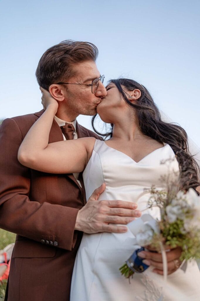 Matrimonio indiano e multiculturale a torino servizio fotografico coppia sposi yelely photography 057