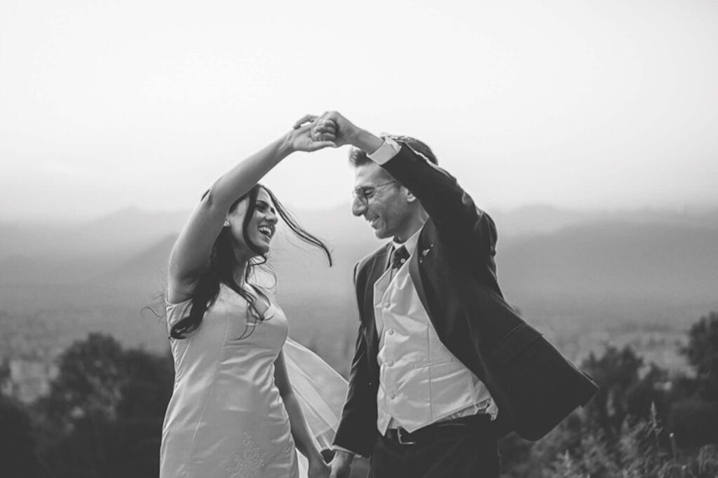 Matrimonio indiano e multiculturale a torino servizio fotografico coppia sposi yelely photography 060