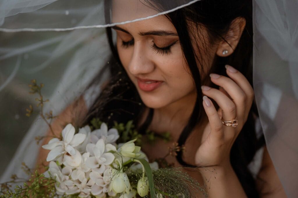 Matrimonio indiano e multiculturale a torino servizio fotografico coppia sposi yelely photography 062