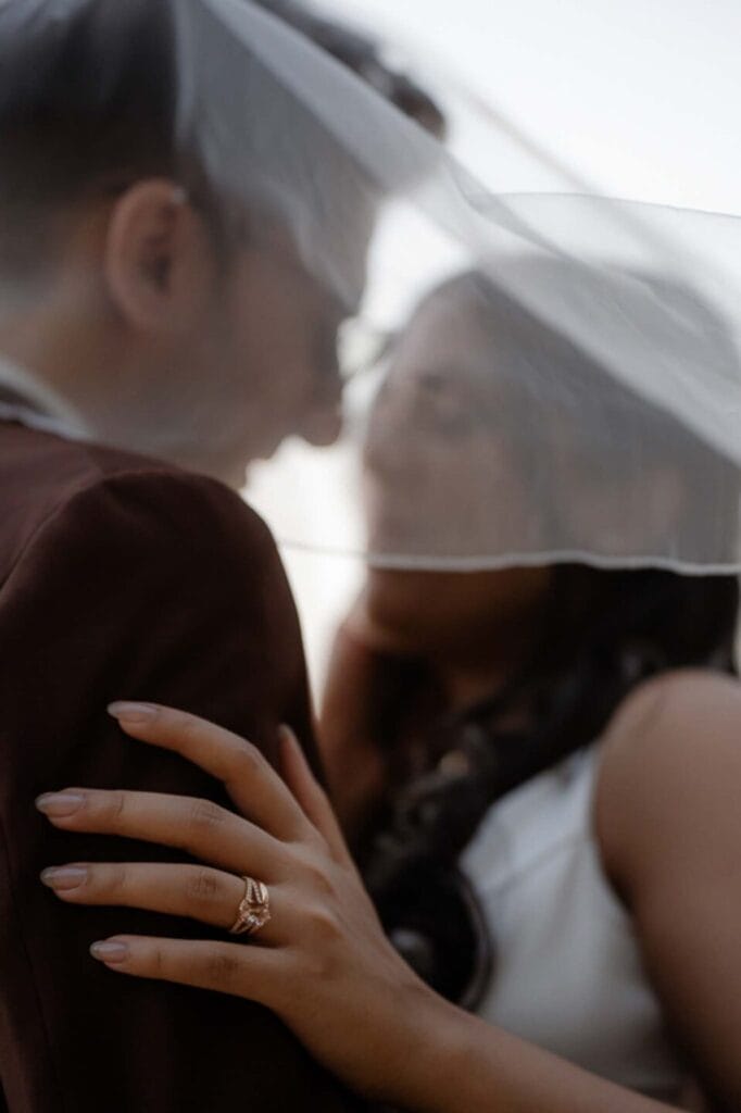 Matrimonio indiano e multiculturale a torino servizio fotografico coppia sposi yelely photography 063