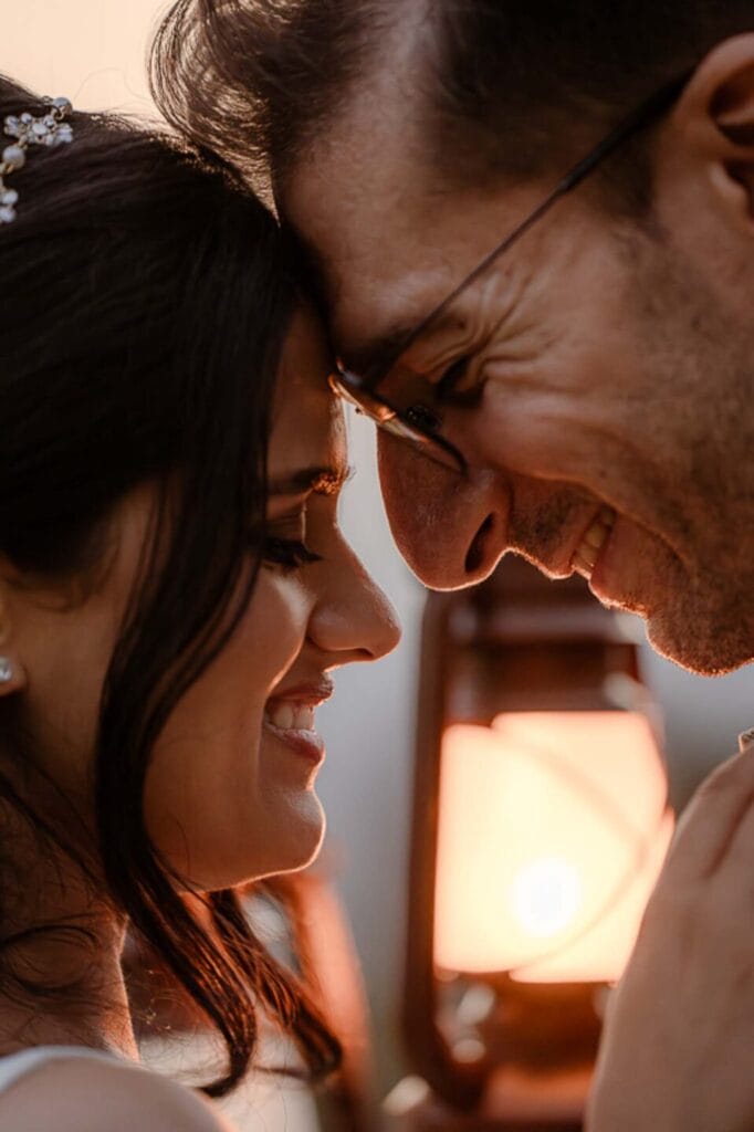 Matrimonio indiano e multiculturale a torino servizio fotografico coppia sposi yelely photography 064