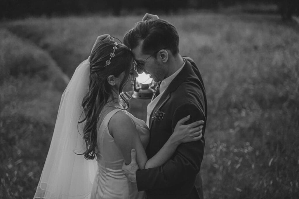 Matrimonio indiano e multiculturale a torino servizio fotografico coppia sposi yelely photography 065