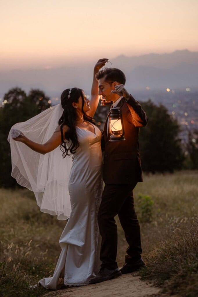 Matrimonio indiano e multiculturale a torino servizio fotografico coppia sposi yelely photography 068