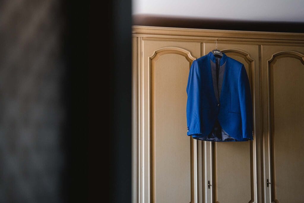 Matrimonio religioso con ricevimento festeggiato presso torre di batibo ad asti in piemonte 001