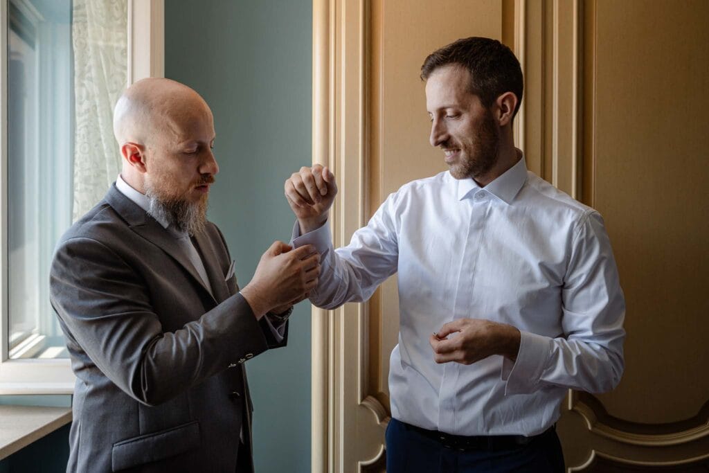 Matrimonio religioso con ricevimento festeggiato presso torre di batibo ad asti in piemonte 006