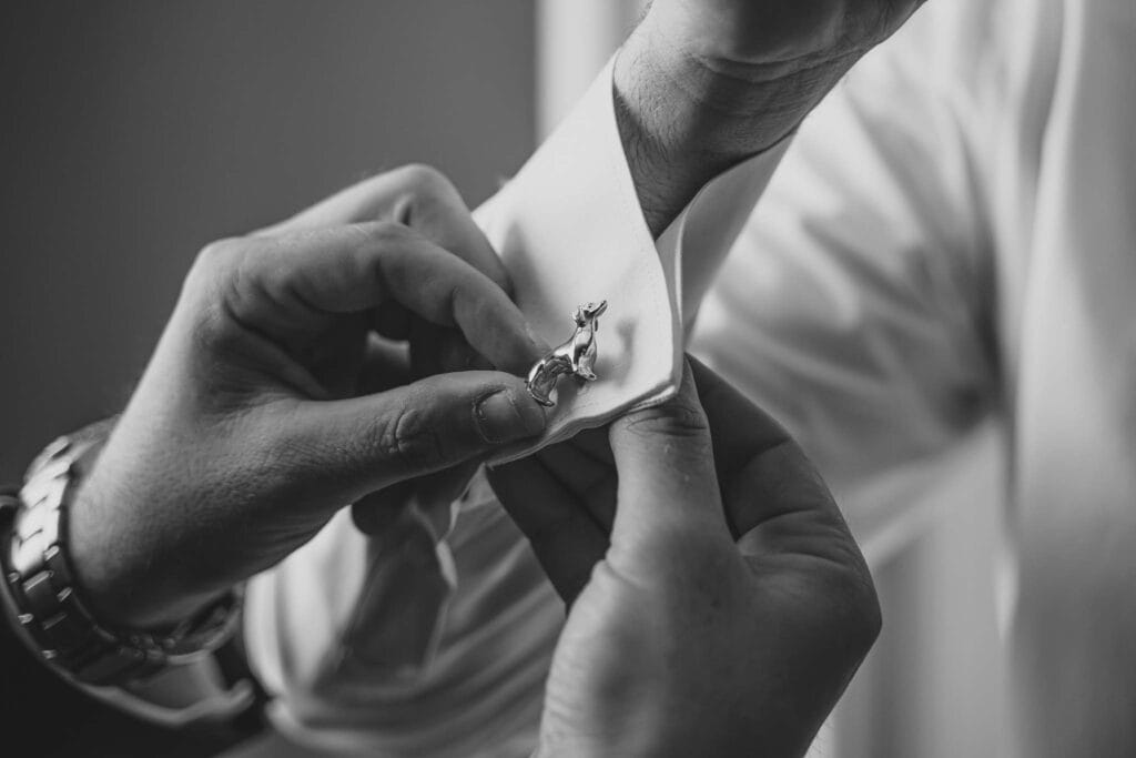 Matrimonio religioso con ricevimento festeggiato presso torre di batibo ad asti in piemonte 007