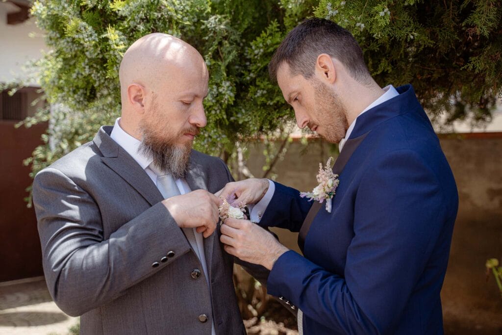 Matrimonio religioso con ricevimento festeggiato presso torre di batibo ad asti in piemonte 015
