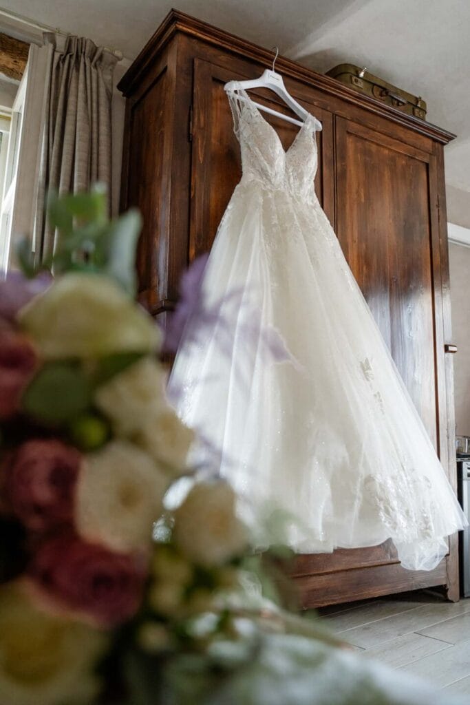 Matrimonio religioso con ricevimento festeggiato presso torre di batibo ad asti in piemonte 017