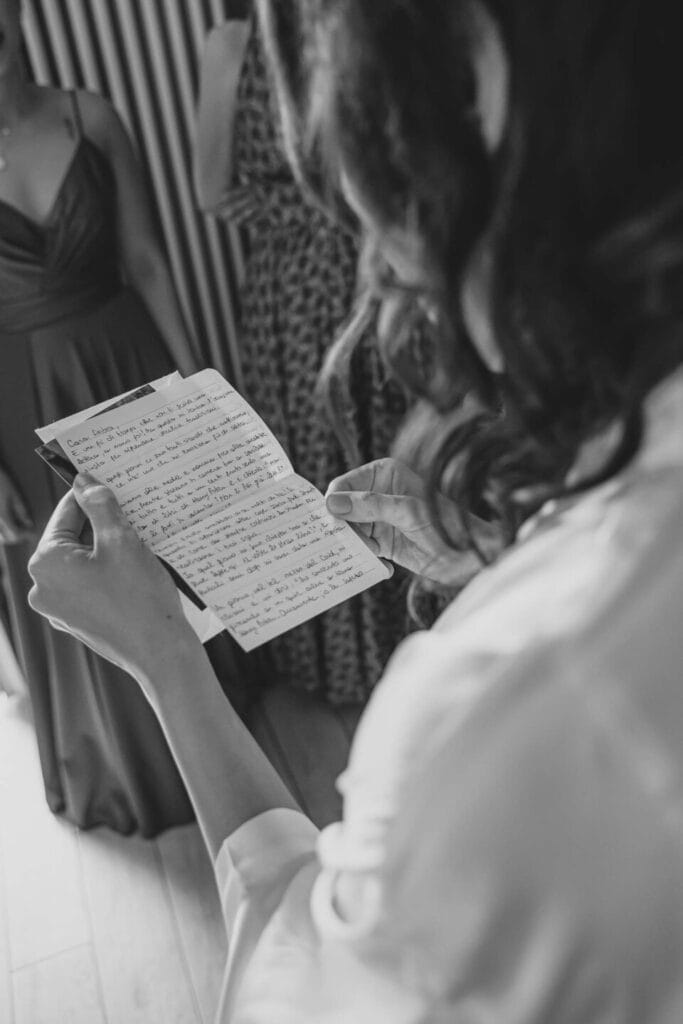 Matrimonio religioso con ricevimento festeggiato presso torre di batibo ad asti in piemonte 021