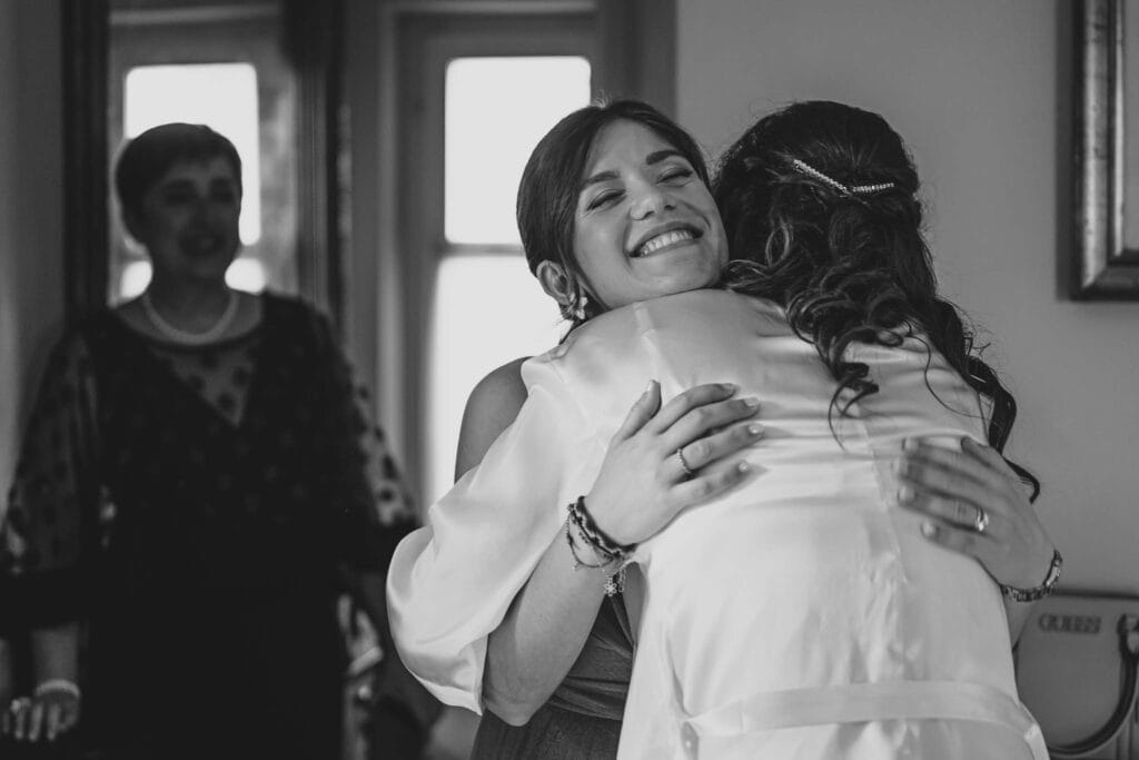 Matrimonio religioso con ricevimento festeggiato presso torre di batibo ad asti in piemonte 022