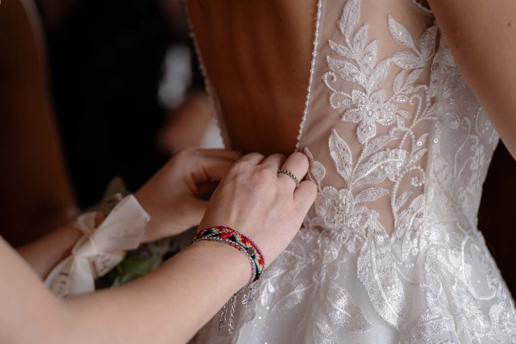 Matrimonio religioso con ricevimento festeggiato presso torre di batibo ad asti in piemonte 026