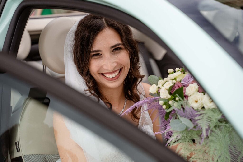 Matrimonio religioso con ricevimento festeggiato presso torre di batibo ad asti in piemonte 033
