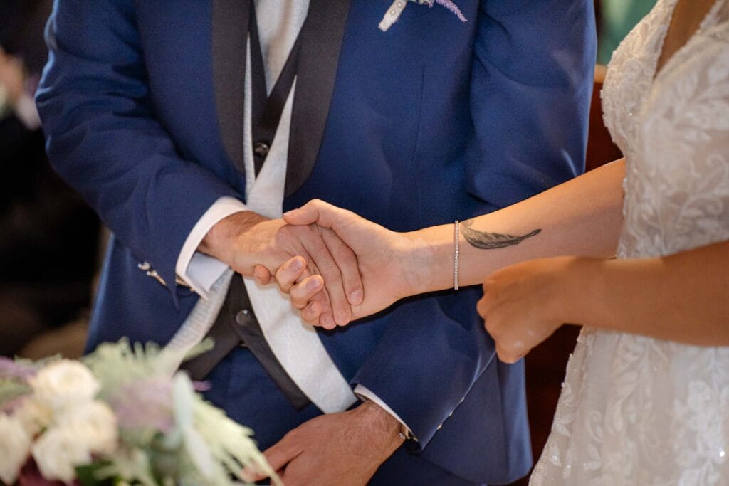 Matrimonio religioso con ricevimento festeggiato presso torre di batibo ad asti in piemonte 038