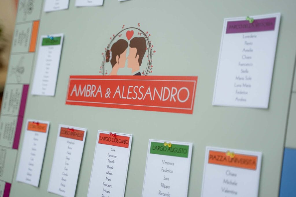 Matrimonio religioso con ricevimento festeggiato presso torre di batibo ad asti in piemonte 053