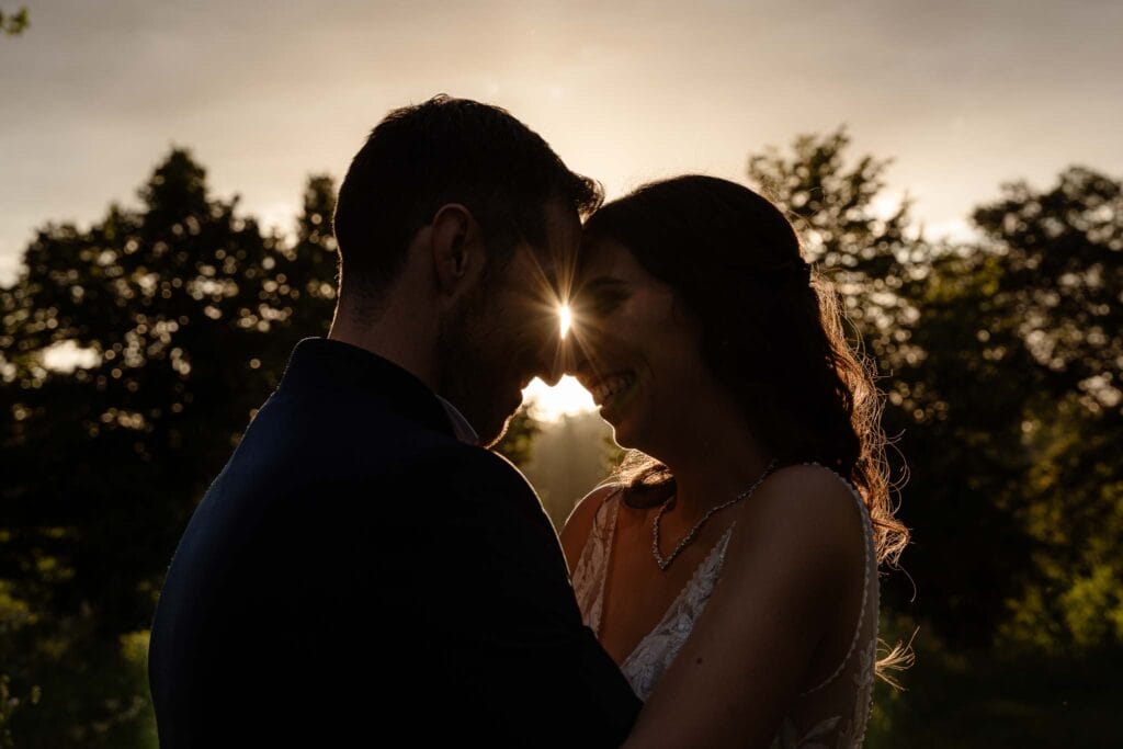 Matrimonio religioso con ricevimento festeggiato presso torre di batibo ad asti in piemonte 056