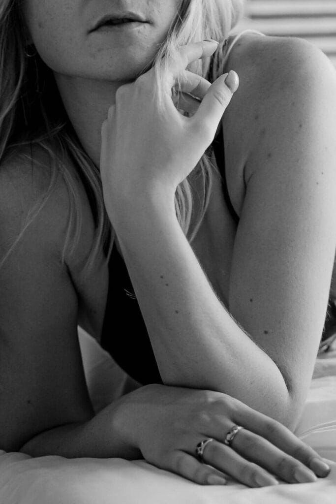 Ragazza servizio boudoir torino yelley photography fotografa donna shooting sensuale eleonora todaro 051