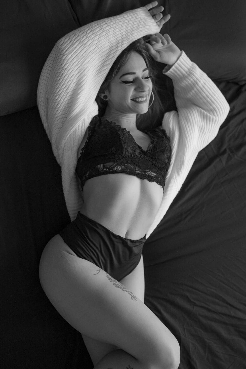 Image gallery image