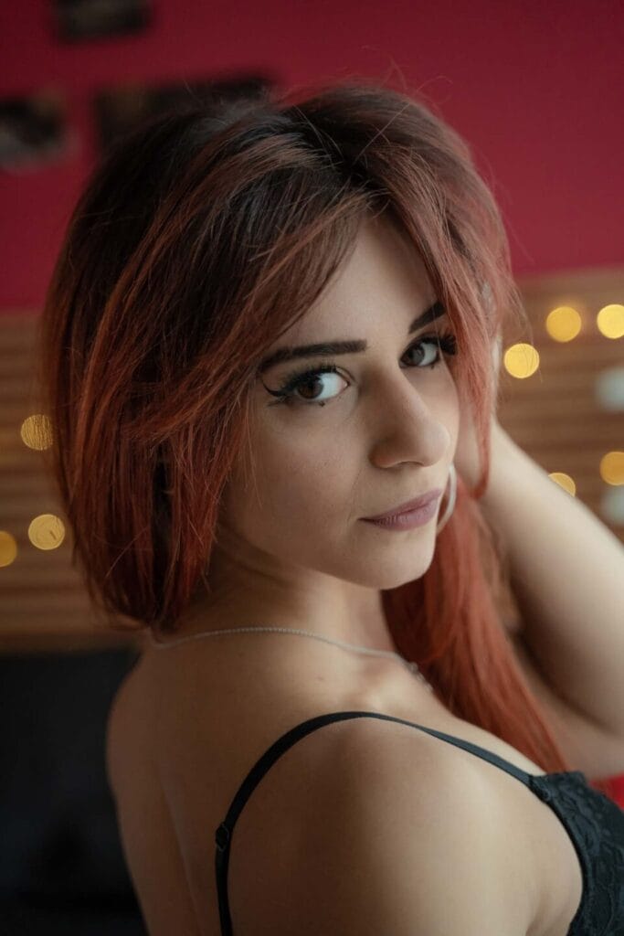 Ragazza servizio boudoir torino yelley photography fotografa donna shooting sensuale eleonora todaro 080