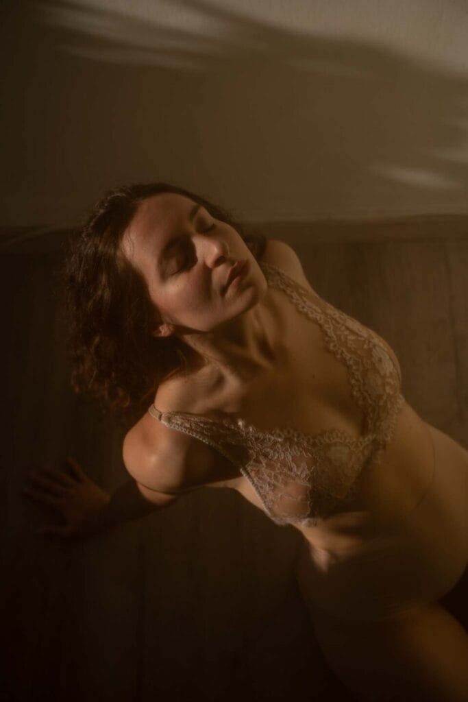 Ragazza servizio boudoir torino yelley photography fotografa donna shooting sensuale eleonora todaro 170