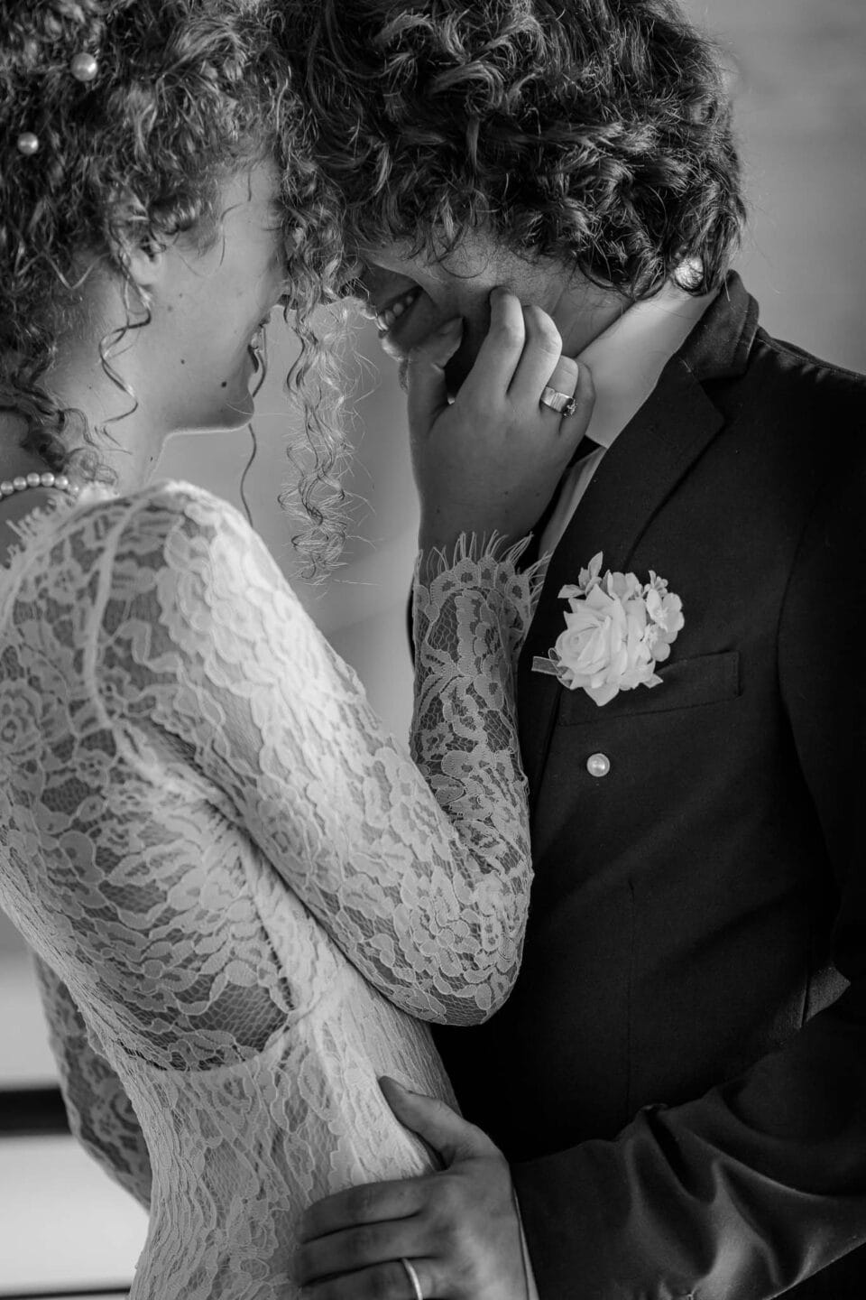Image gallery image