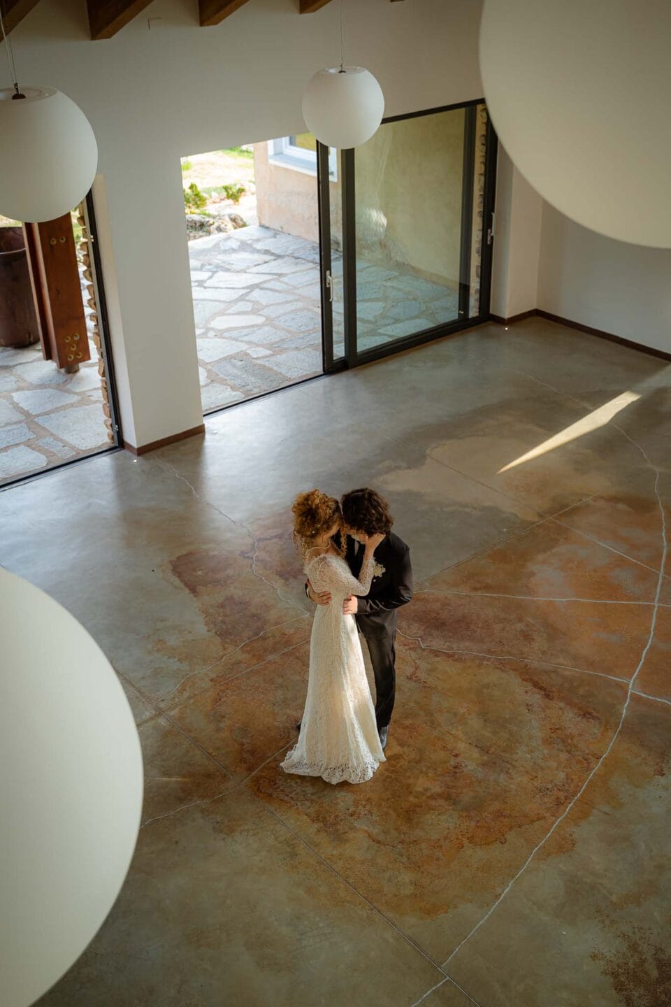 Image gallery image
