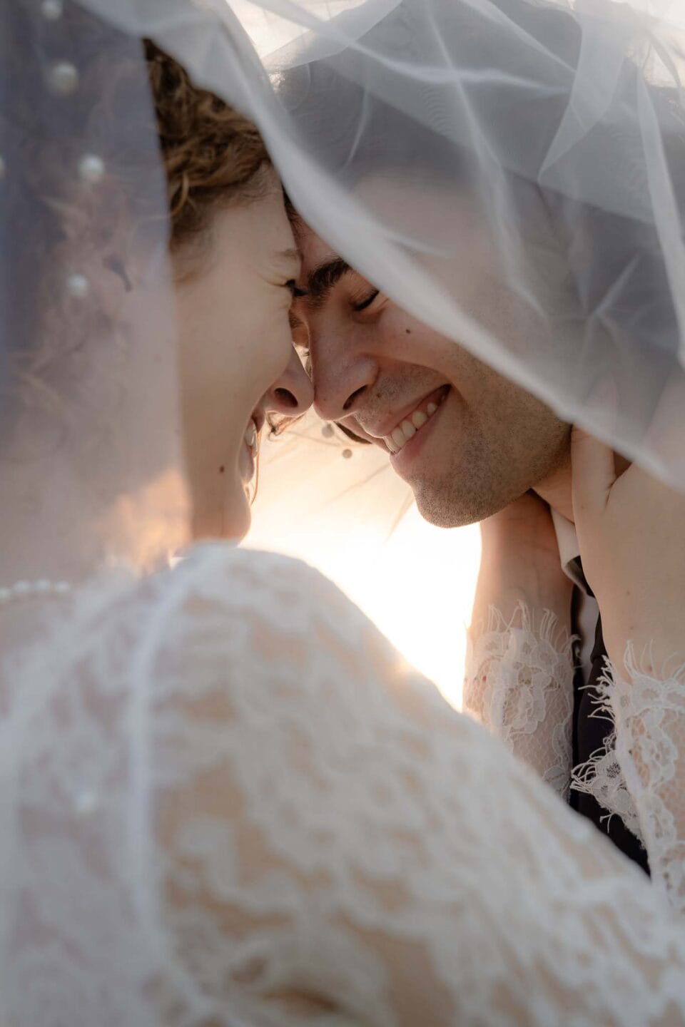 Image gallery image