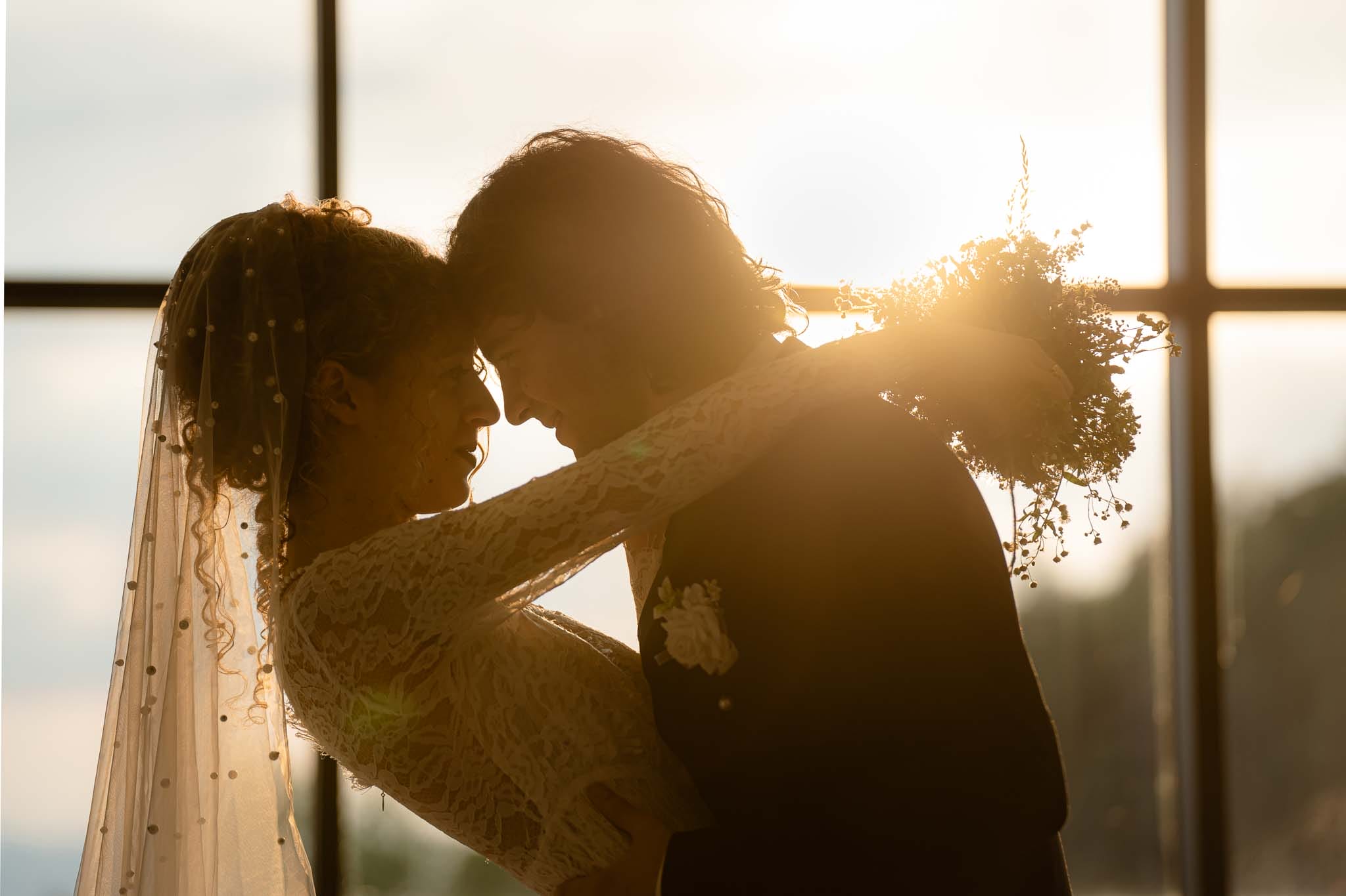 Image gallery image