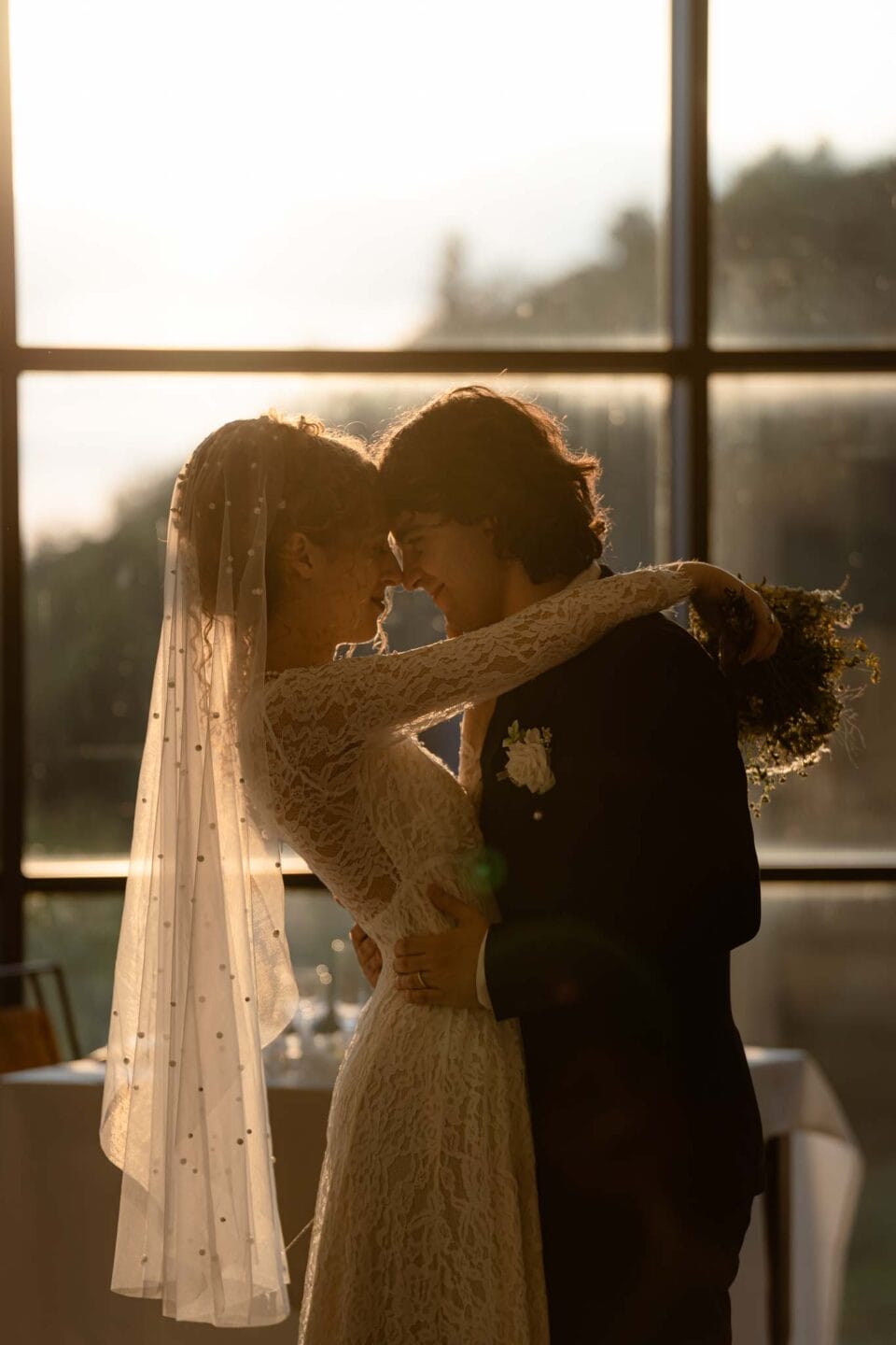 Image gallery image