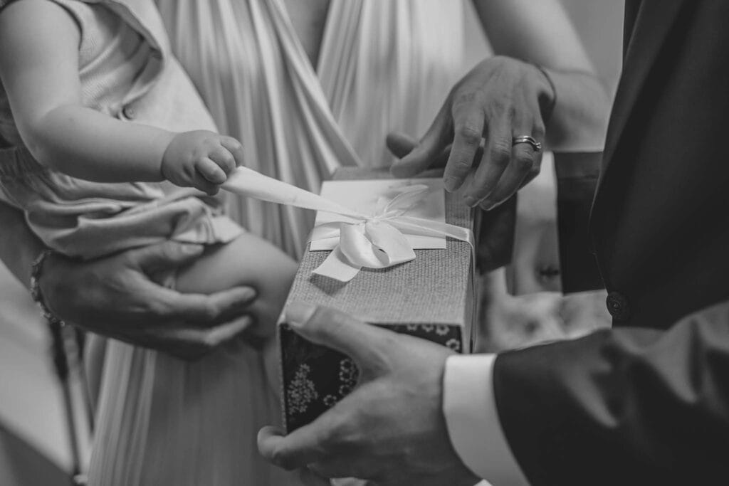 Nora luca tenuta suffolk matrimonio torino yelley photography 017