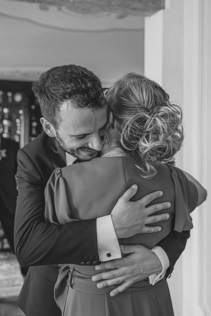 Nora luca tenuta suffolk matrimonio torino yelley photography 021
