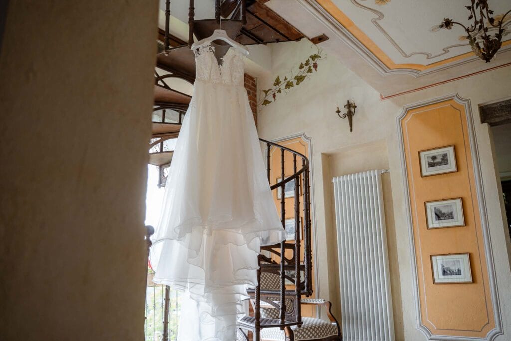 Nora luca tenuta suffolk matrimonio torino yelley photography 025